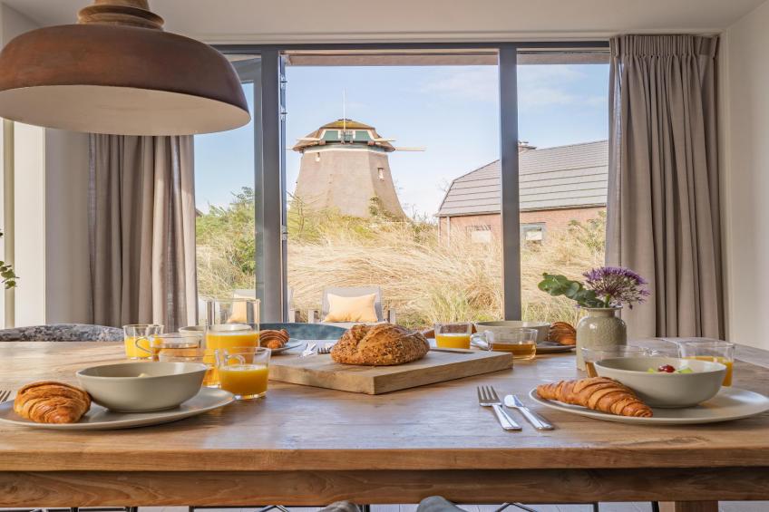 Zicht op de Molen - foto 13