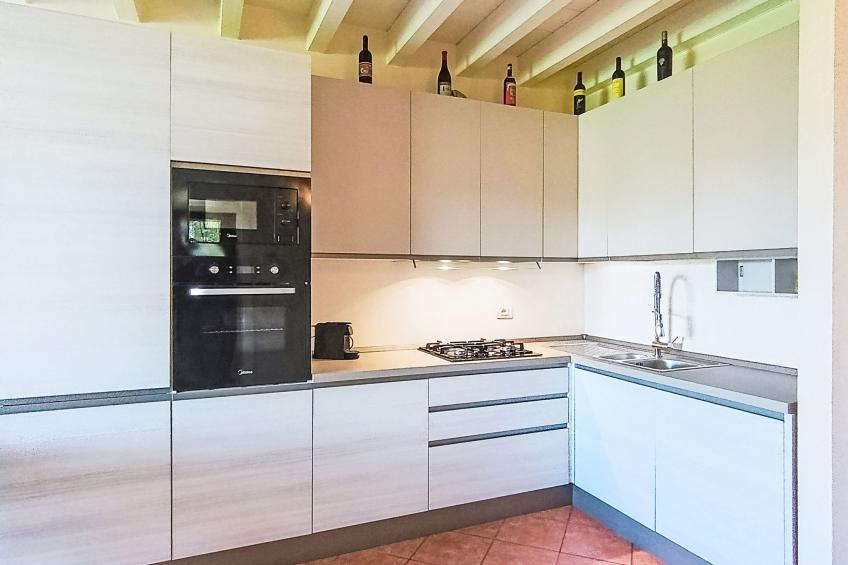 Parma House - foto 27