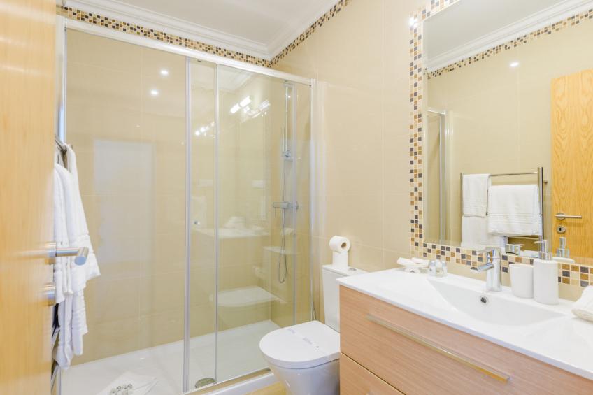 Boavista Golf and Spa Resort - Bayview - foto 25