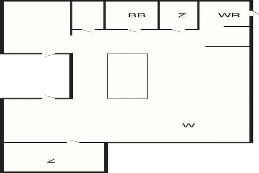 BF-FV57H - foto 47