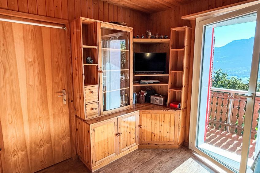 Chalet Rüti - foto 11
