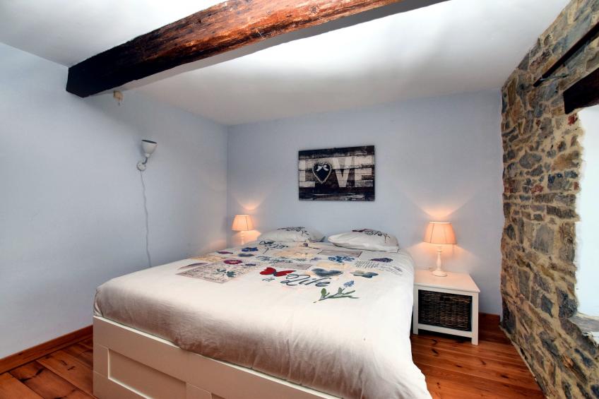 Casa Borlon - foto 24