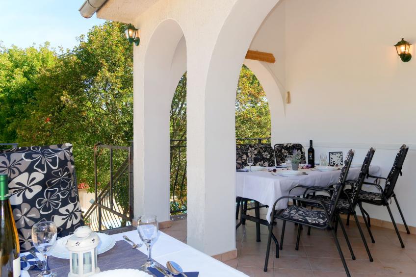 Haus Radmila (MLK140) - foto 15