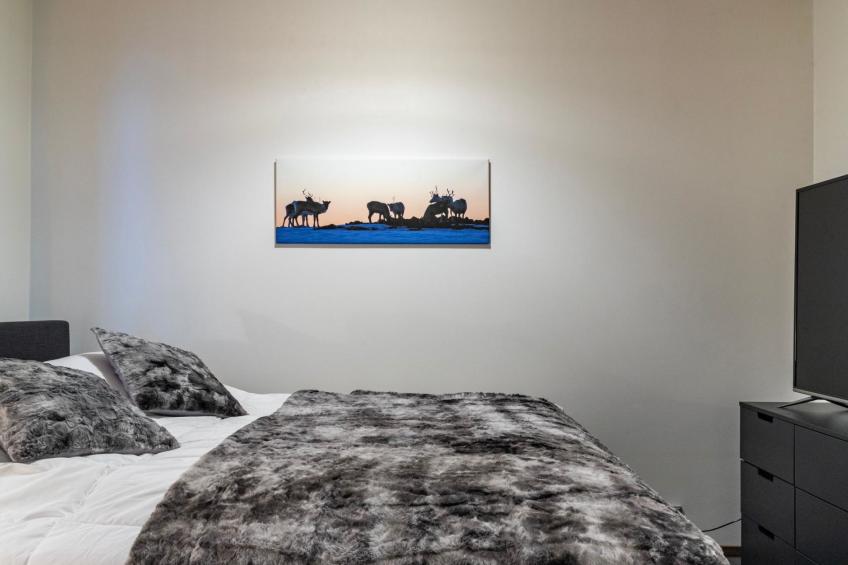 Karhunkieppi 11a - foto 16