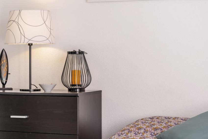 Camijeanne - foto 10