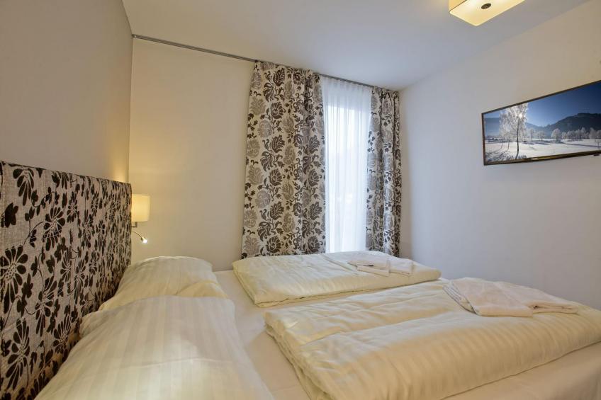 Residenz Wildkogelbahnen Top 19 - foto 11