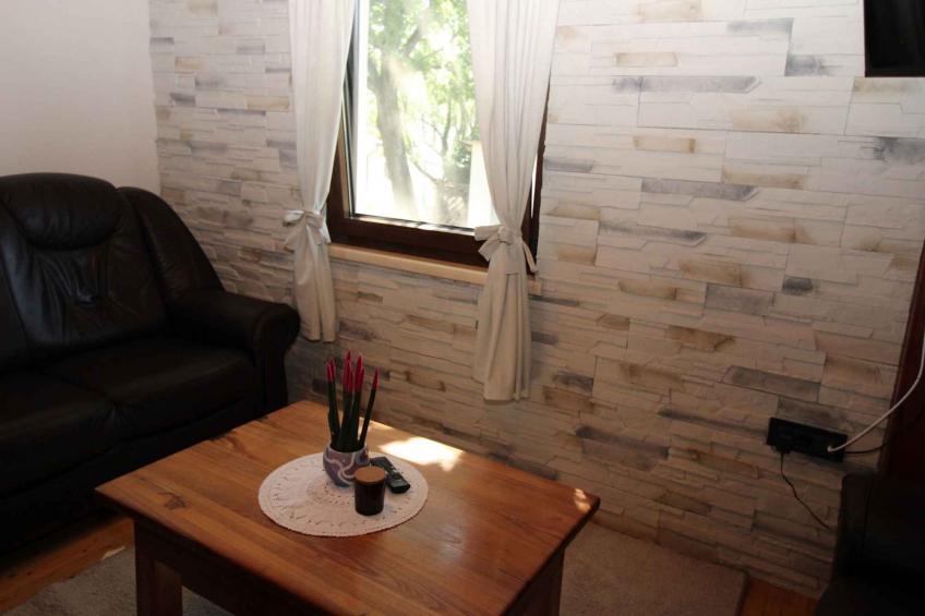 Holiday home mit Klimaanlage und Pool - BF-W9PGB - foto 21