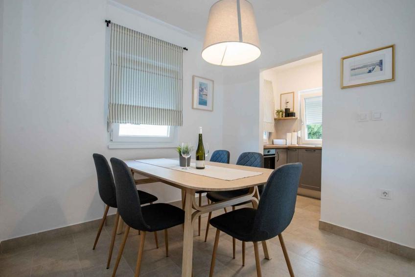Vakantiewoning met terras - VW-GT73D - foto 29