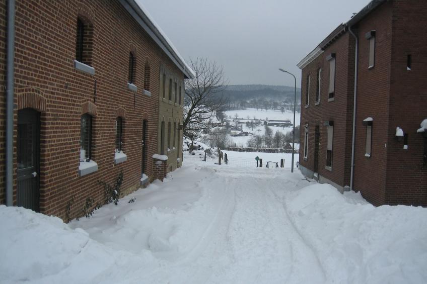 i gen Roemel - foto 38