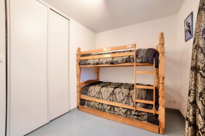 Maison à La Tranche-sur-Mer - foto 12