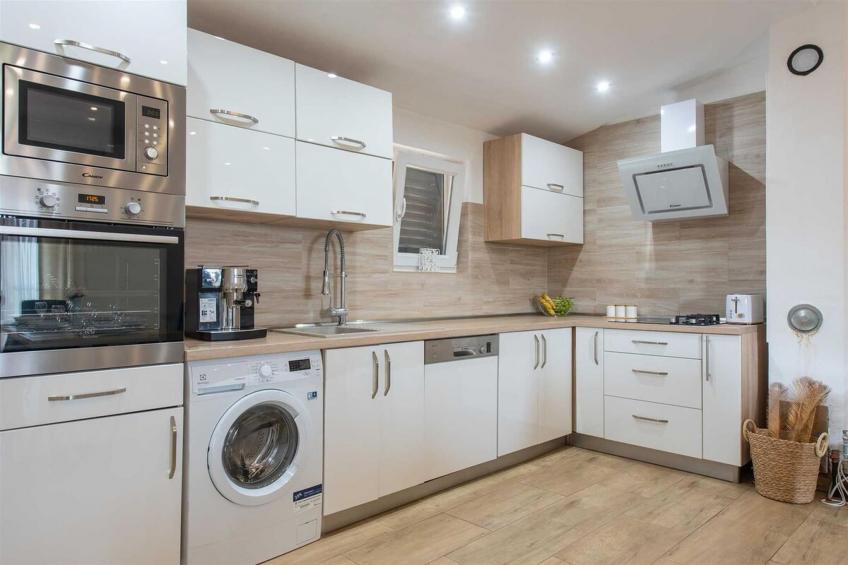 VILLA DIDOVINA - foto 16