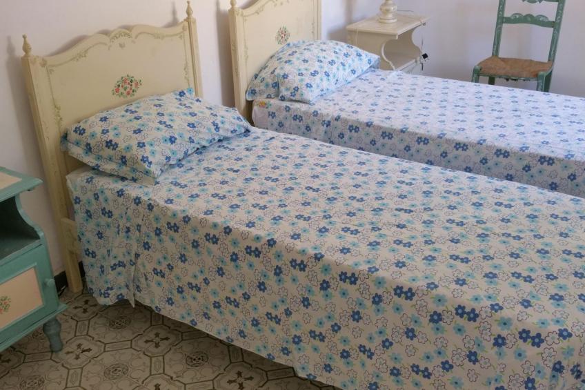 in Strandnähe - foto 6