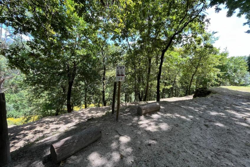 Casas das Olas 6 - Großartige Aussicht, 2 Pools, idealer Ort zum Entspannen und - foto 32