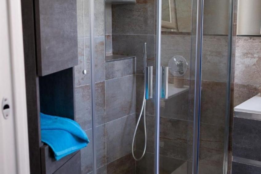 Villa mit Meerblick - foto 38