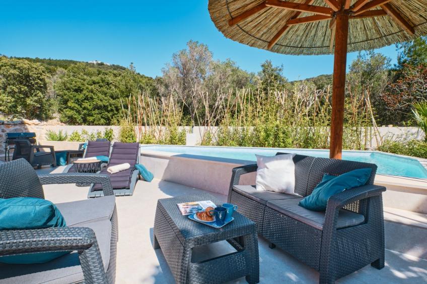 Mea Cres Sonnenvilla - foto 3