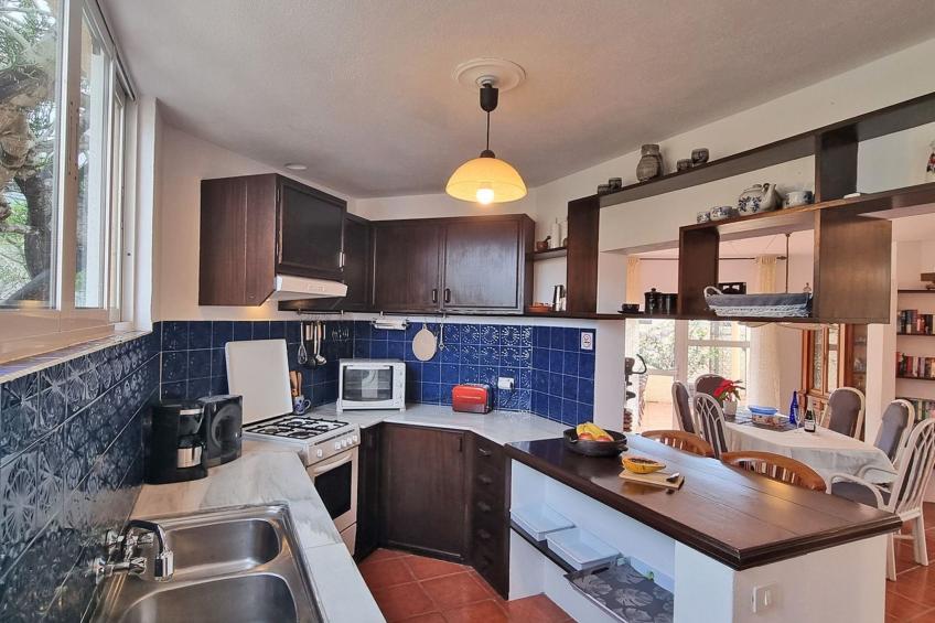 Perla del Sol - foto 13