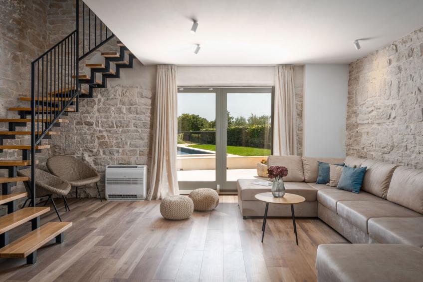 Villa Treori - foto 5