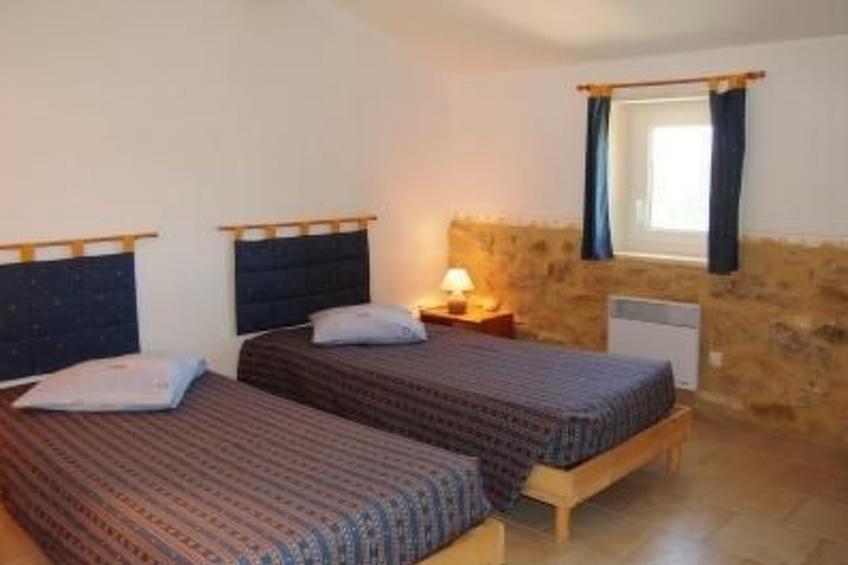 Feriendorf "La Jasse - foto 19