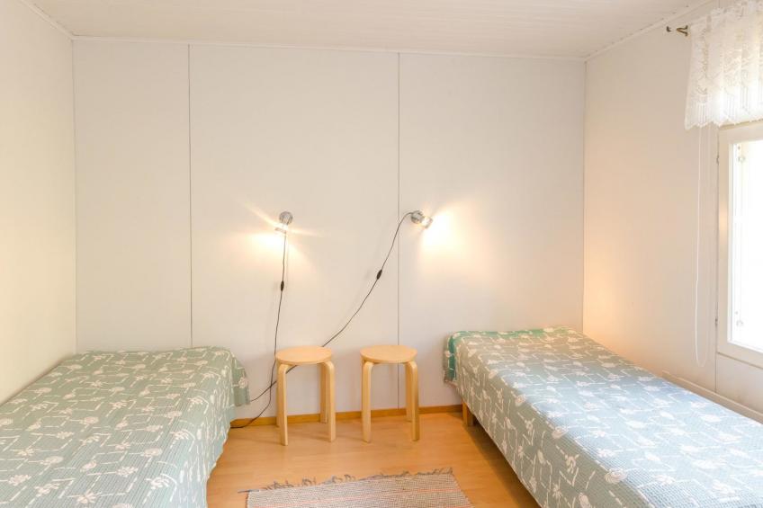 Hiekkalampi - foto 8