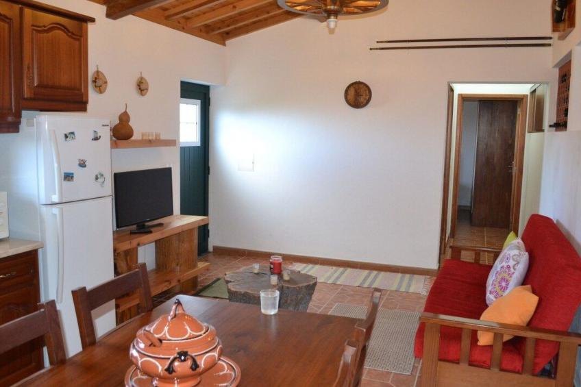 Das Haus der Weinkellerei - foto 9