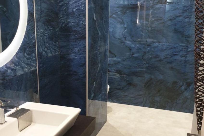 Villa Sevil mit Meerblick - foto 20