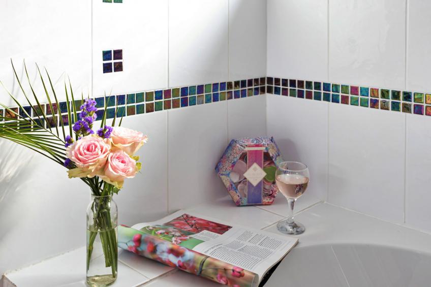 The Duck House - foto 3