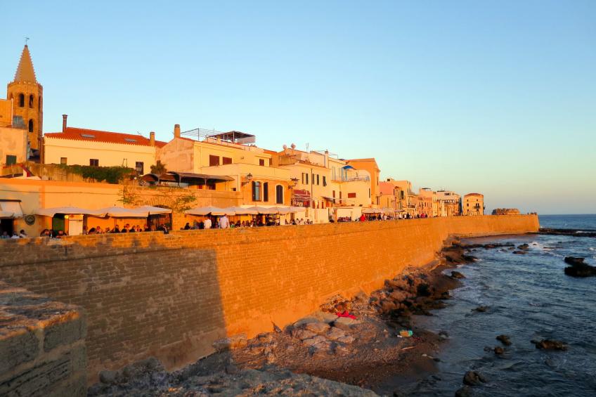 Rina Sea Apartments - foto 12