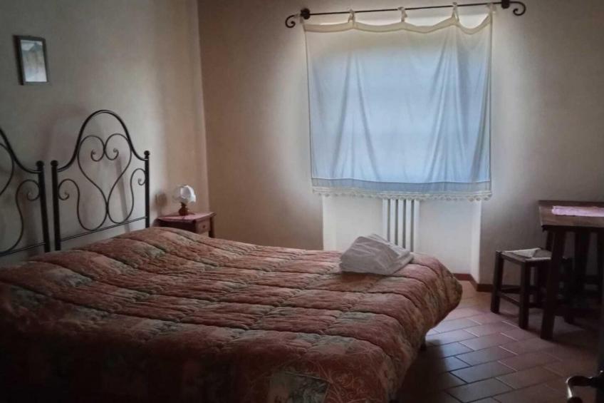 Gherardi Vecchia Scuola - foto 3