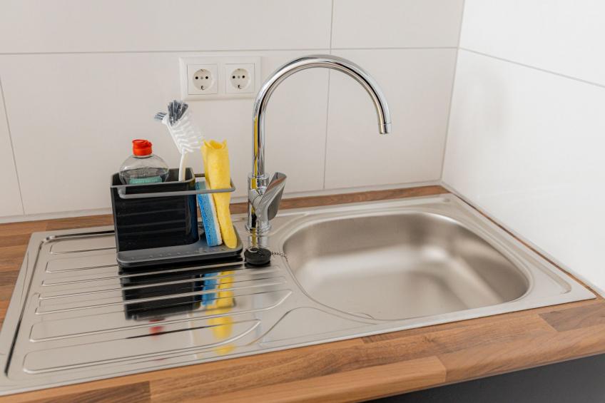 Come4Stay Passau - modern - Parkplatz - foto 20