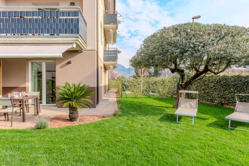 Garda Oasis and Horizon - foto 6