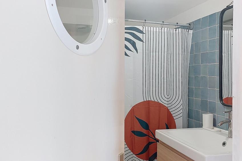 La Brée 3 - foto 14