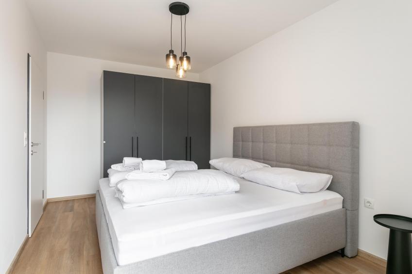 City Apartments Jenbach Top 10 - foto 12