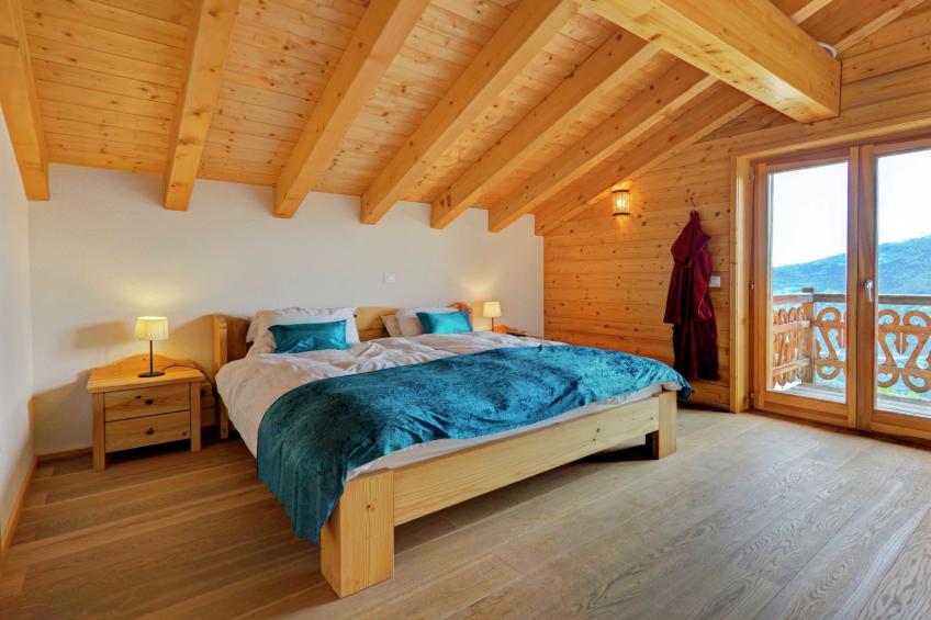 Chalet Perle des Collons - foto 17