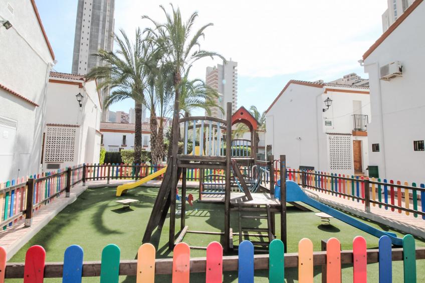 Rinconada Real - foto 22