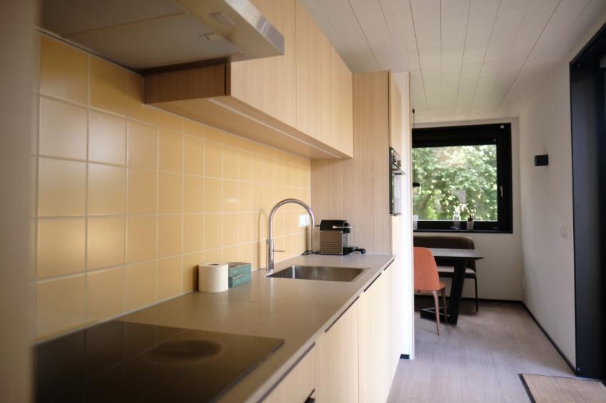 Resort Gulpen 8 - foto 4