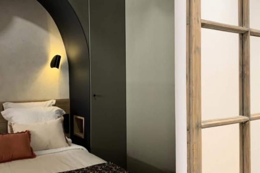 Home Chic Home - Les Suites De La Comédie - Suite3 - foto 23