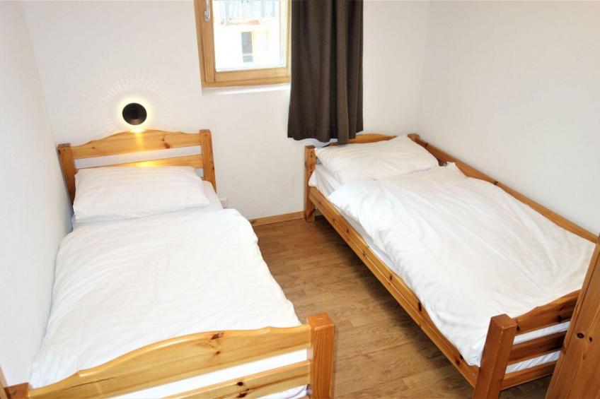 Pracondu 1 307 - OUTDOOR & FUN charming apartment - foto 19