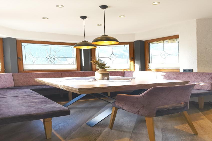 Excklusive Ferienwohnung mit Whirlpool - foto 9