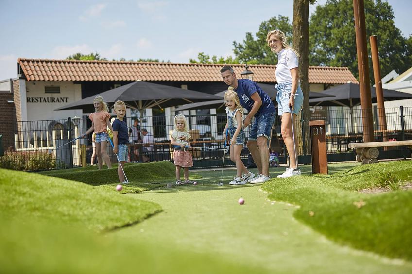 Buitenhof De Leistert - foto 5