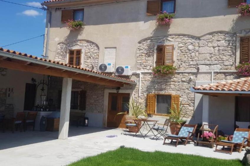 One bedroom apartment ( Ground floor) -(A4) - foto 10