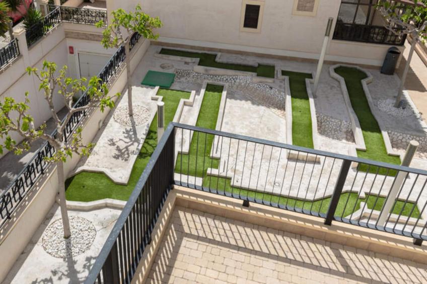 Appartements à Guardamar del Segura - foto 20