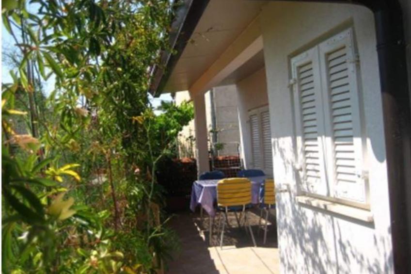 Apartmani Stefanija - Two Bedroom Apartment - foto 9