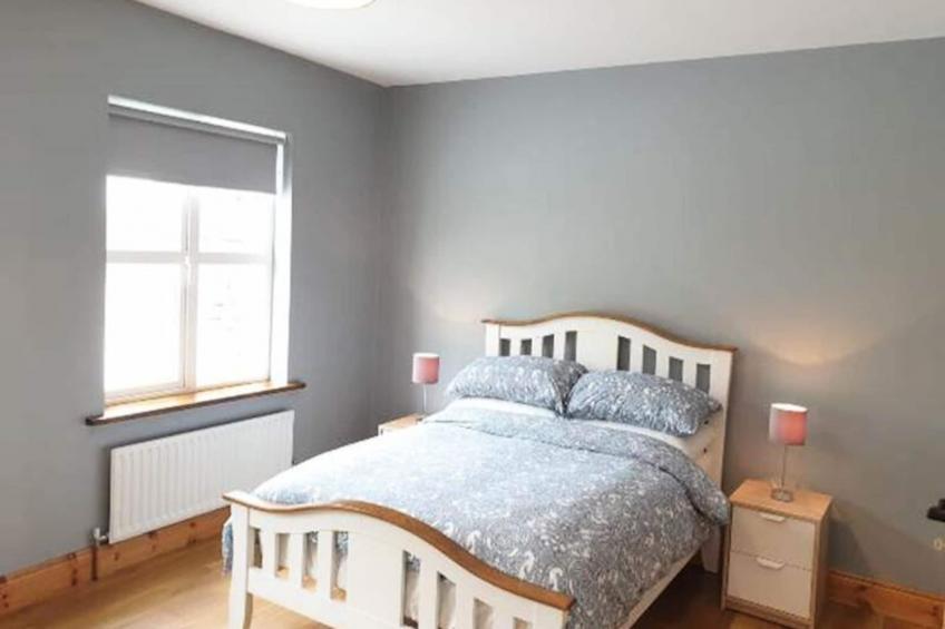 Maison à Clifden Galway - foto 8