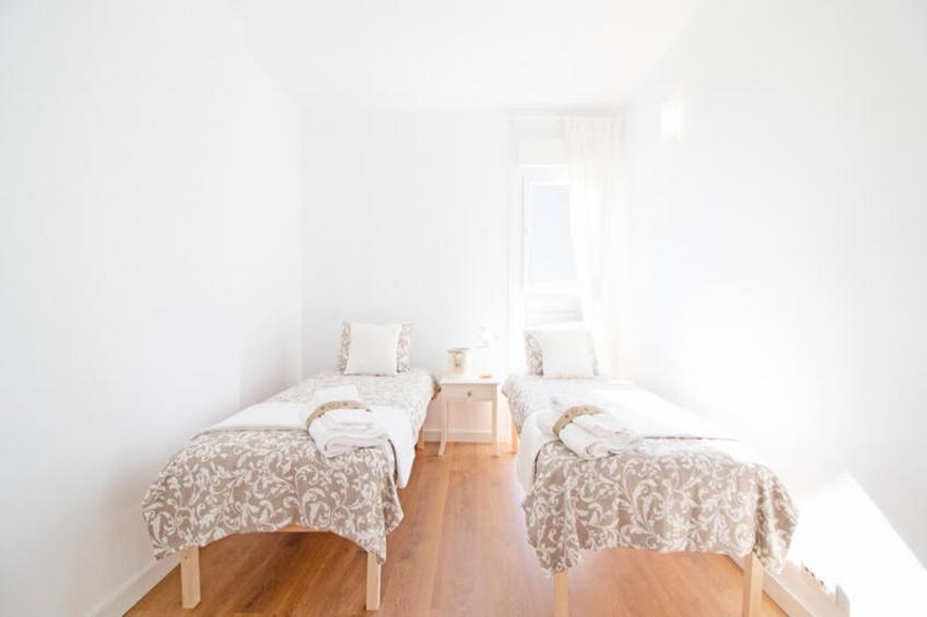 Appartements à Canet d'En Berenguer - foto 20