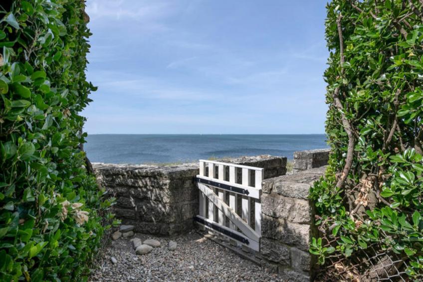 Appartements à Arzon - Port Crouesty - foto 12