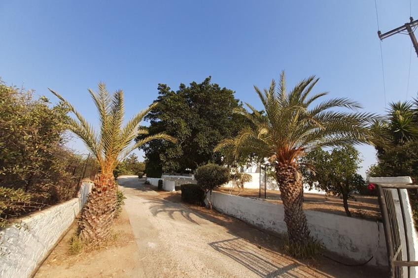 Villa Elena mit privatem beheiztem Schwimmbad - foto 6