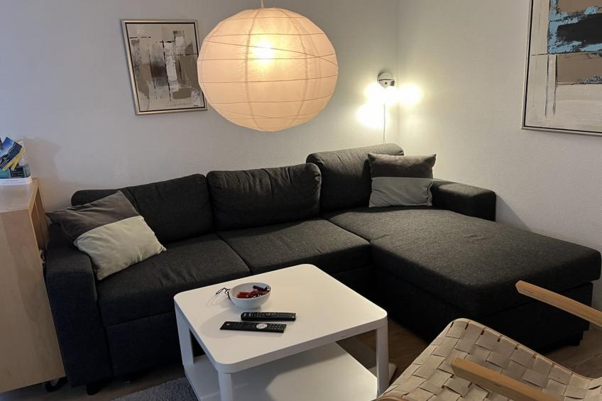 "Laia" - 500m from the sea in Bornholm - foto 2