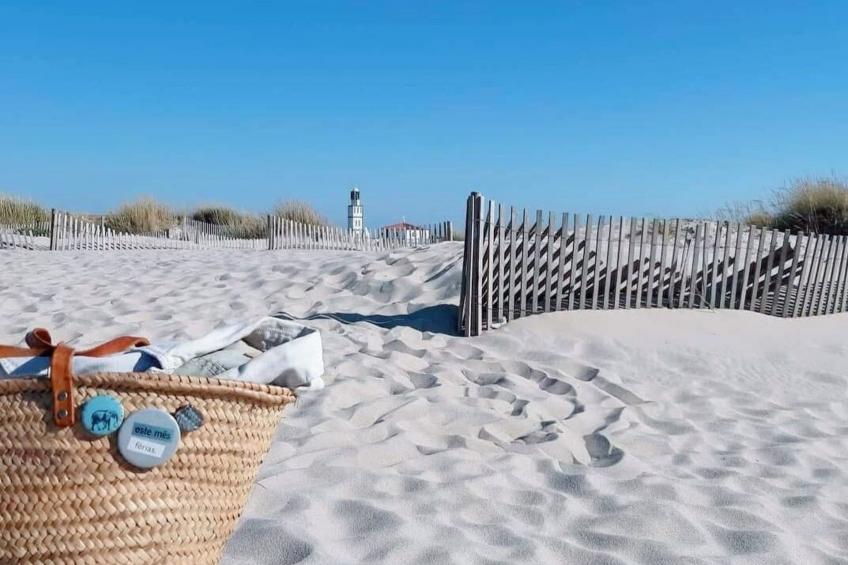 Ihr Kurzurlaub zwischen Wellen und Lächeln - foto 25