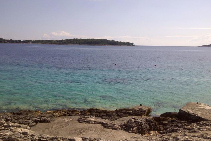 Ferienapartment für sechs Personen - foto 5