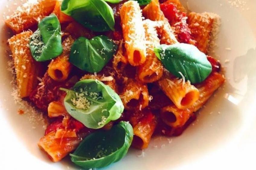 Casa Mediteraneo - foto 47